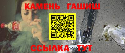 apvp Малоярославец